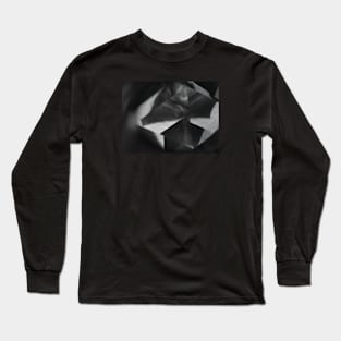 Kaleidoscope Therapy Energy Navigation Long Sleeve T-Shirt